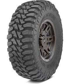 Nexen Roadian MTX RM7 255/75R17 111/108Q Летние Покрышки