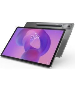 Lenovo Tab Idea Pro Planšetdators 8GB / 256GB grey Planšetdatori