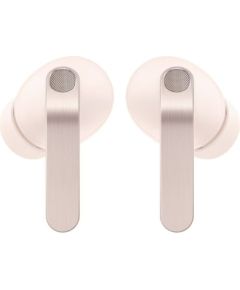 Samsung Galaxy Buds 4 Pro Bezvadu Austiņas Pink Gold Austiņas
