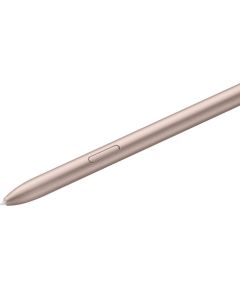 Samsung EJ-PT730BPE Stylus S Pen Irbulis priekš Samsung Galaxy Tab S7 FE / rozā Citi akses. planšetdatoriem
