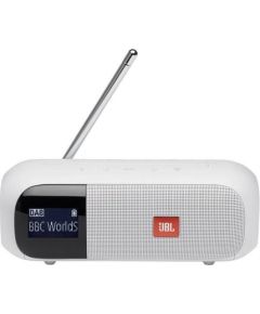 JBL Tuner 2 Беспроводная колонк с радио Aудио-видео