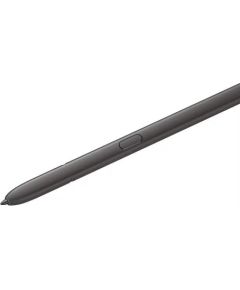 Samsung EJ-PS928BYE Stylus S Pen Стилус для Samsung Galaxy S24 Ultra / жёлтый Другие аксессуары для планшетов
