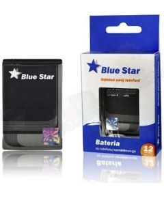 Bluestar Blue star battery Nokia 225 BL-4UL 1400mAh (non original) AKU_225 Aккумуляторы