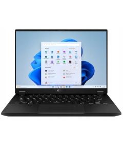 Asus TUF Gaming FA401EA-RG005W - Ryzen AI Max+ 392 | 14" | 2,5K | 165Hz | 64GB | 1TB | W11H Ноутбуки