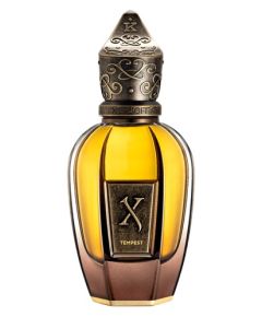 Xerjoff XERJOFF K Tempest Parfum spray 50ml Духи унисекс