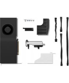 LENOVO NVIDIA RTX PRO 4500 BLACKWELL 32GB, 4XDP Grafiskās video kartes