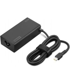 LENOVO 65W USB-C AC ADAPTER GEN2 Cистемы охлаждения для ноутбуков