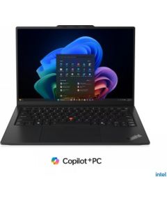 LENOVO X1C G14 U7-355/14WUXGA/32GB/512SSD/W11P/3P Ноутбуки