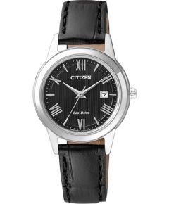 Citizen Ladies FE1081-08E Rokas pulksteņi 