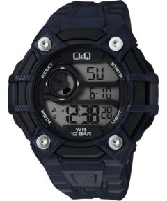 Q&Q G18A-004Y Rokas pulksteņi 