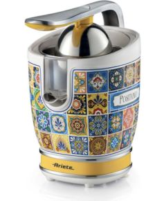 Citrus juicer Ariete Positano Сок пряный