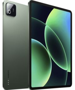 Xiaomi Pad 8 Pro (green, 512GB) Планшетные ПК