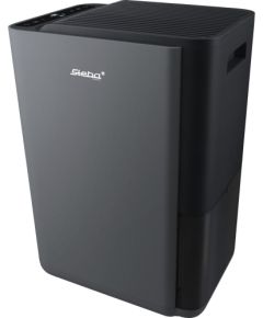 Steba LE 200 (black) Вентиляторы