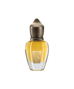 Xerjoff XERJOFF K Collection Elixir Extract De Parfum spray 15ml Духи унисекс