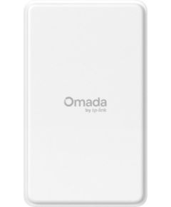 TP-Link Omada 5G Outdoor Gateway Wireless Routers