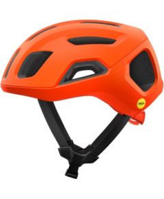POC Ventral Air MIPS Orange Velo ķiveres