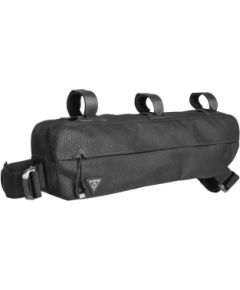 Bike Bag Topeak Loader Midloader (under frame 4.5 litres) Велосипедные сумки