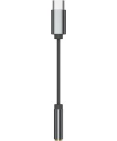 KZ AM01 - Adapter/DAC audio USB Mикрофоны