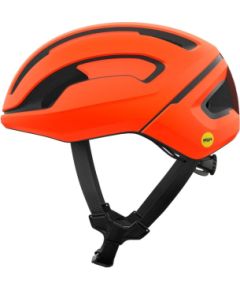 Kask Omne Air MIPS 10875_1231_50-56 POC Velo ķiveres
