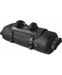 Bike Bag Topeak Loader Frontloader (8 liter handlebar) Велосипеды