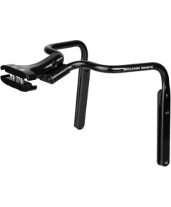 Topeak LOADER BACKLOADER WISHBONE (stabilizer for bikepacking rear bags) new 2022 Велосипеды