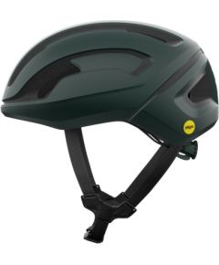 Kask Omne Air MIPS 10875_1468_50-56 POC Velo ķiveres
