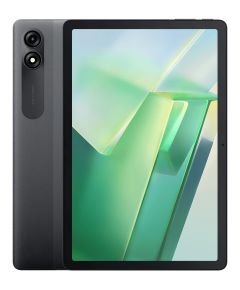 Blackview Tab9 11" WiFi 6/256GB Grey Planšetdators Planšetdatori