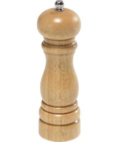 Kesper sāls&piparu dzirnaviņas, koka - 104833 Измельчители
