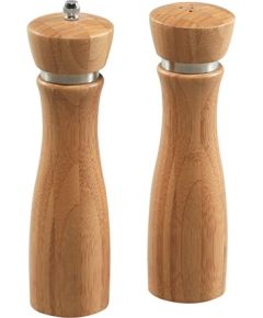 Kesper sāls&piparu dzirnaviņu komplekts - 104245 Измельчители
