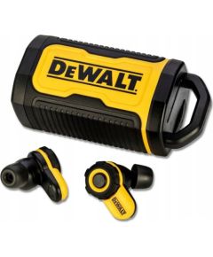 Ausu aizsargi Dewalt Pro-X2 ANC; IP54 Citi darbarīki un piederumi