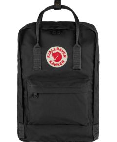 Mugursoma Fjallraven Kanken Laptop 15'' Mugursomas