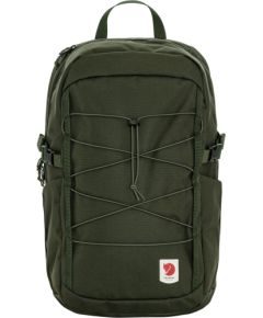 Mugursoma Fjallraven Skule 24 Mugursomas