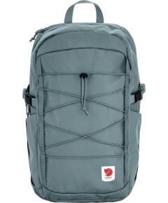 Mugursoma Fjallraven Skule 24 Mugursomas