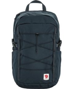 Mugursoma Fjallraven Skule 24 Mugursomas