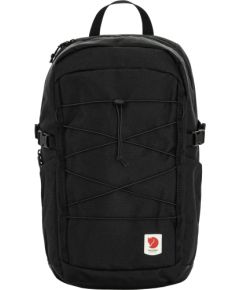 Mugursoma Fjallraven Skule 24 Mugursomas