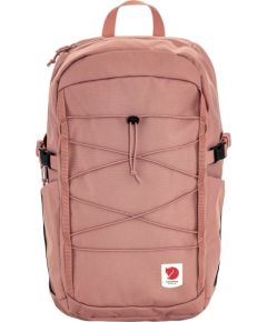 Mugursoma Fjallraven Skule 24 Сумки и рюкзаки
