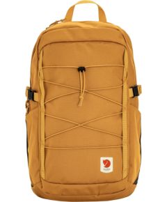 Mugursoma Fjallraven Skule 24 Сумки и рюкзаки