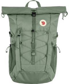 Mugursoma Fjallraven Abisko Hike Foldsack Mugursomas