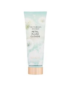 Victorias Secret Petal Plush Clouds Body Lotion 236ml Косметика для тела