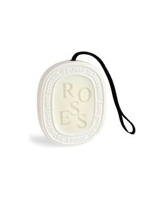 Diptyque Roses Vůně do prádla Unisex Smaržas