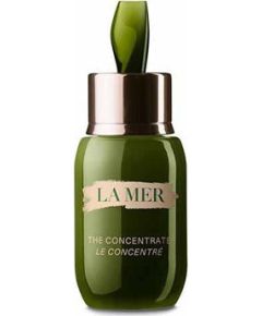 La Mer Serums The Concentrate - Renewing serum for weakened skin 15ml Духи и косметика