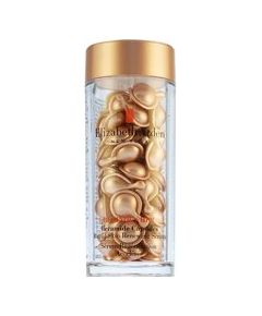 Elizabeth Arden Retinol + HPR Ceramide Capsules Smaržas - NESAKĀRTOTS
