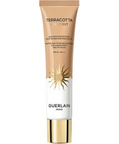 Guerlain Tinted Moisturizer SPF 20  30 ml 50 Bronze Dekoratīvā kosmētika