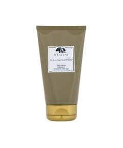 Origins Plantscription Anti-Aging Cleanser Cream - Jemný čisticí krém pro zářivou a mladistvou pleť 150ml Smaržas - NESAKĀRTOTS