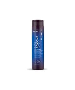 Joico Orange Balance ( Blue Conditioner) 250ml Smaržas - NESAKĀRTOTS