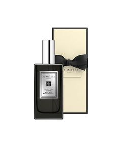 Jo Malone Velvet Rose & Oud Vlasový sprej 30ml Unisex Smaržas