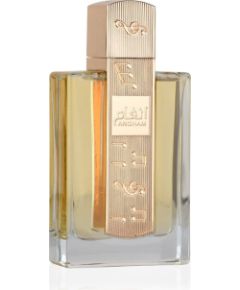 Lattafa Angham 100ml Unisex Smaržas