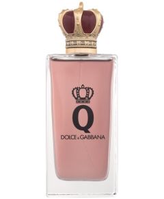 Q / Intense 100ml Женские духи