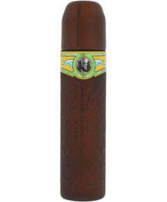 Cuba Brazil 100ml Vīriešu Smaržas