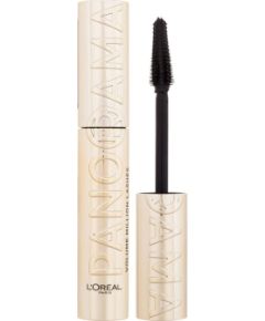 L'oreal Paris Panorama 10,5ml Sejas kopšana